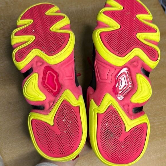 Adidas Kobe Bryant Crazy 8 main image 5